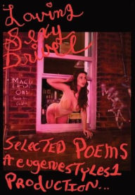 Title: #Loving Sexy Drivel: In the 21st Century, Author: A Eugenestyles1 Production