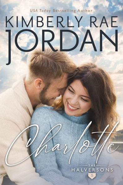 Charlotte: A Christian Romance