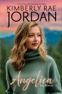 Angelica: A Christian Romance