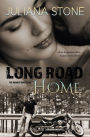 Long Road Home