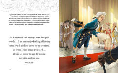 Alternative view 5 of Mozart: The Man Behind the Music