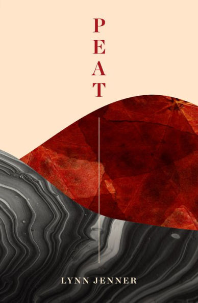Peat