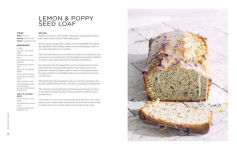 Alternative view 2 of Magnolia Kitchen: Inspired Baking with Personality