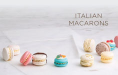 Alternative view 3 of Magnolia Kitchen: Inspired Baking with Personality