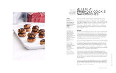 Alternative view 4 of Magnolia Kitchen: Inspired Baking with Personality