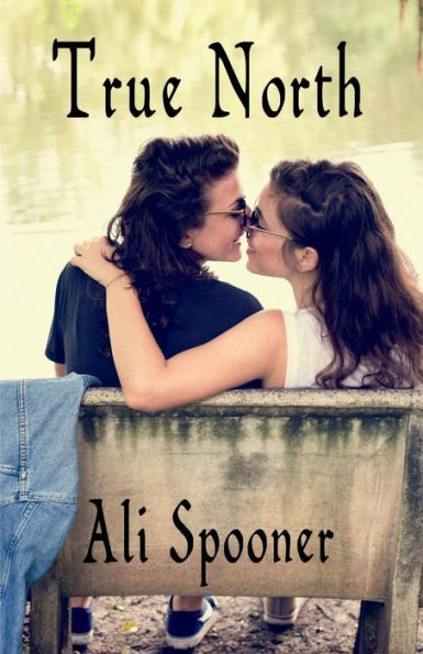 True North