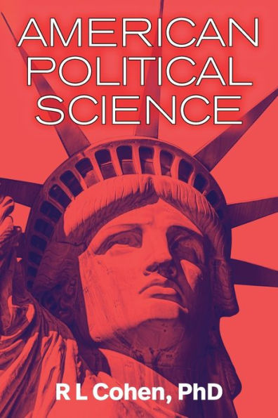 American Political Science