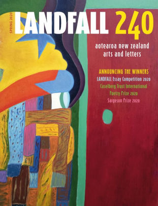 Darkover landfall summary picture