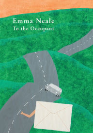 Title: To the Occupant, Author: Emma  Neale