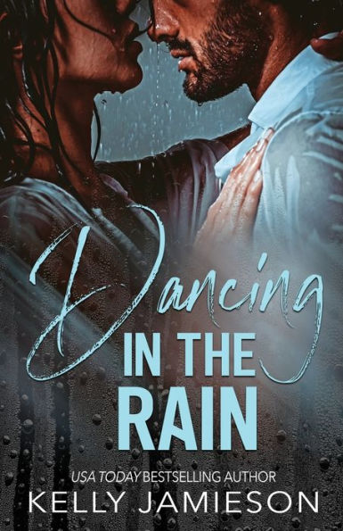 Dancing the Rain