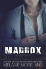 Maddox: Vested Interest #3