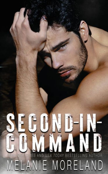 Second-in-Command