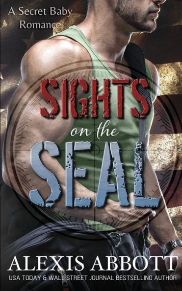 Sights on the SEAL