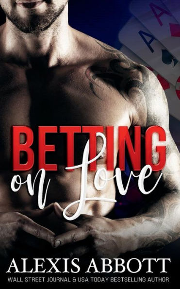 Betting on Love