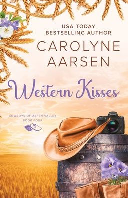 Western Kisses