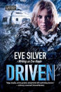 Driven: A Northern Waste Novel