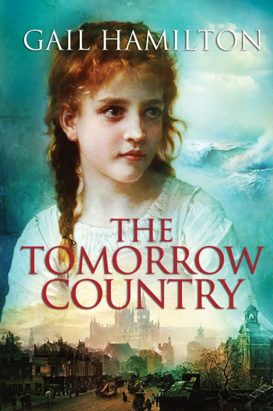 The Tomorrow Country