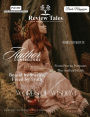 Review Tales - A Book Magazine For Indie Authors - 16th Edition (Fall 2025)