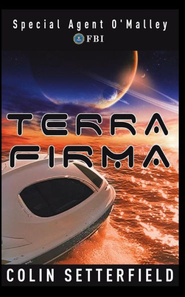 Terra Firma