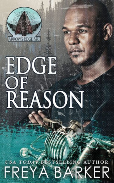 Edge Of Reason