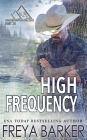 High Frequency