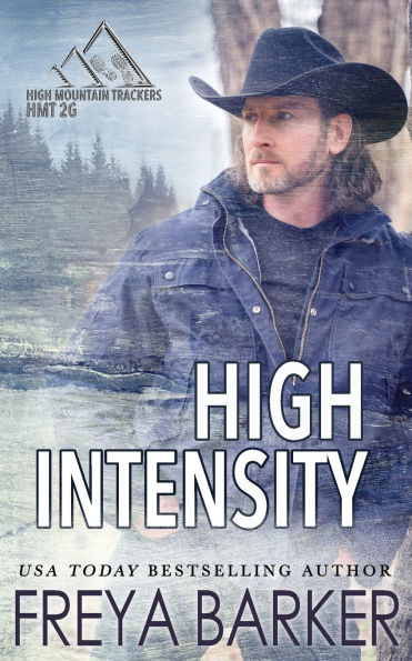 High Intensity