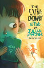 The Extraordinary eTab of Julian Newcomber