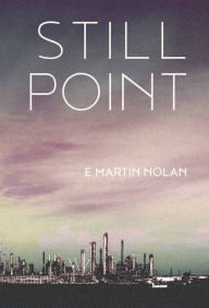 Title: Still Point, Author: Noddy Virtue