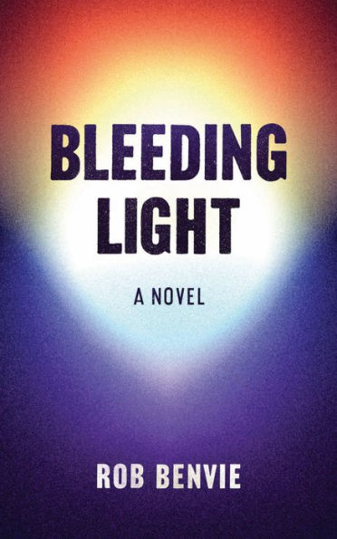 Bleeding Light