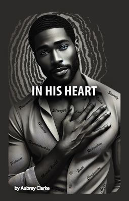 In His Heart