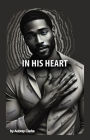 In His Heart