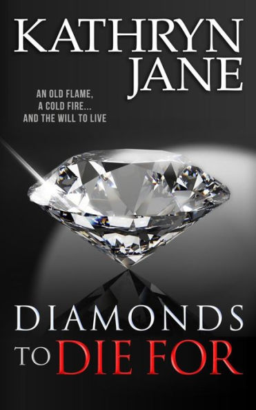 Diamonds to Die for