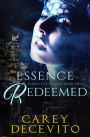 Essence Redeemed