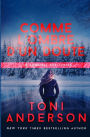 Comme l'ombre d'un doute: Romance à suspense - FBI