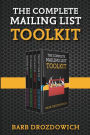 The Complete Mailing List Toolkit