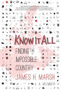 Know It All: Finding the Impossible Country