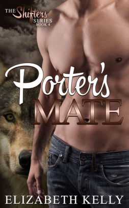 Porter's Mate