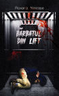 Barbatul din lift: Roman poli?ist