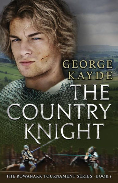 The Country Knight