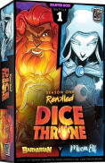 Dice Games