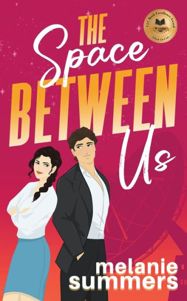 The Space Between Us