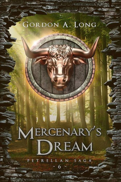 Mercenary's Dream