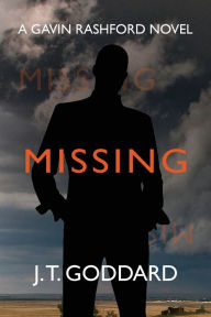Title: Missing, Author: J. T. Goddard
