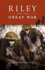 Riley and the Great War