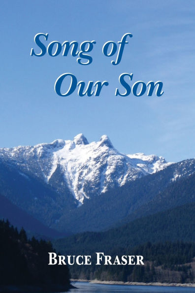 Song of Our Son