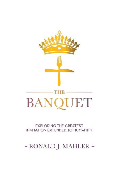 the Banquet: Exploring Greatest Invitation Extended to Humanity