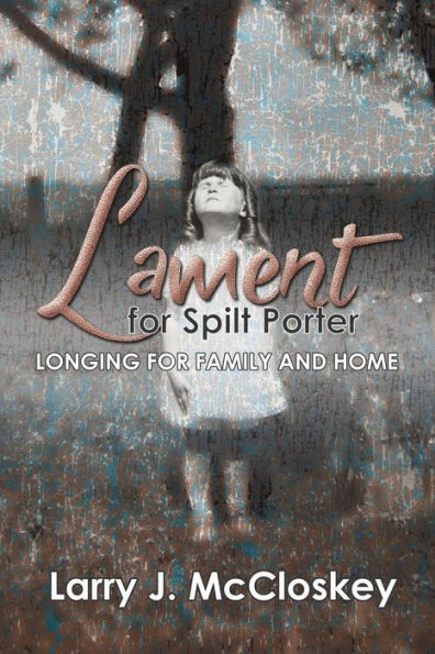 Lament for Spilt Porter: Longing Family and Home