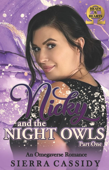 Nicky and the Night Owls: Part One