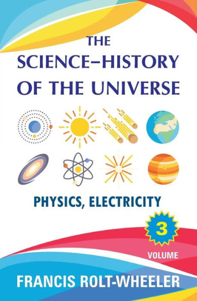 The Science