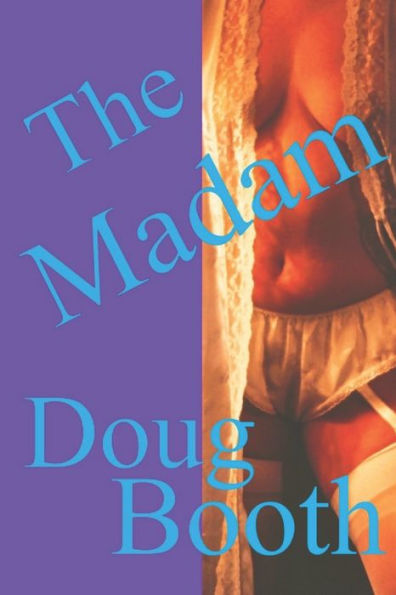 The Madam